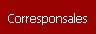 Corresponsales
