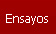 Ensayos